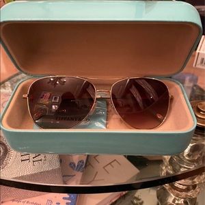 Women’s sunglasses